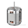 Capacitor Motor YY92 Series for Range Hood